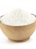 Privilégiez le glucose au fructose